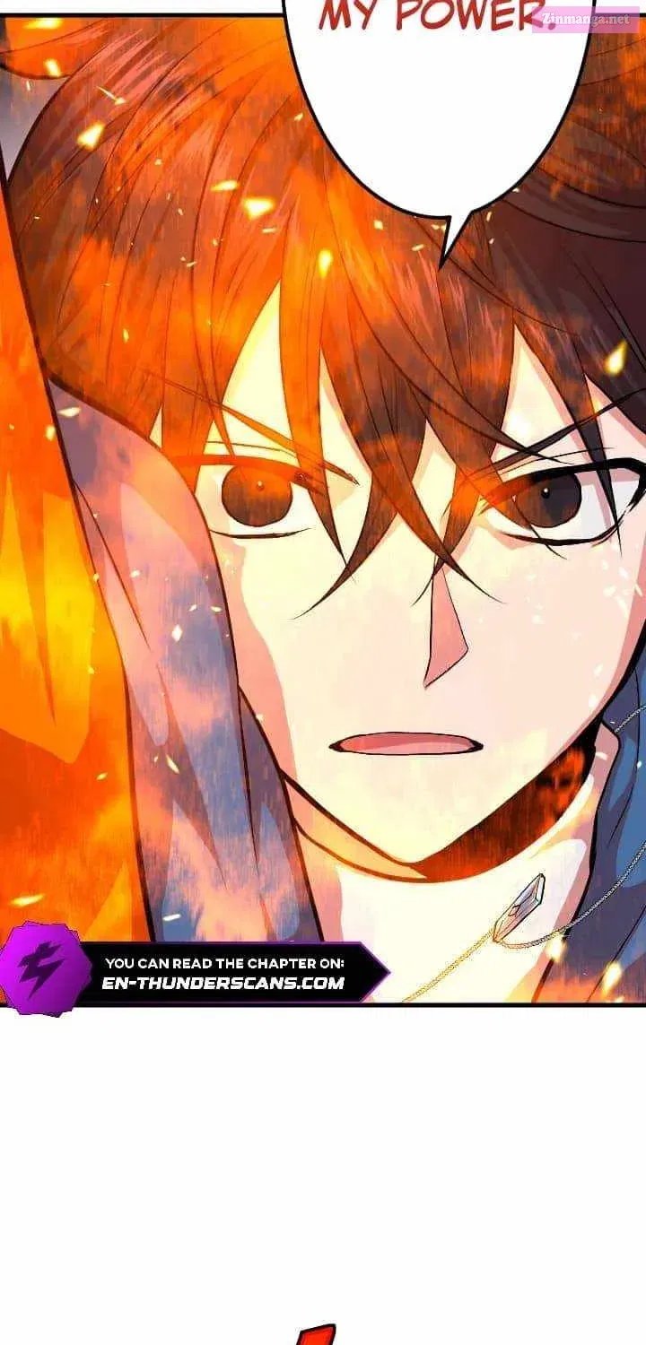 The Fallen Sage Rises To Power With The Ur Inheritor Skill Zinmanga X Chapter 28 Page 67