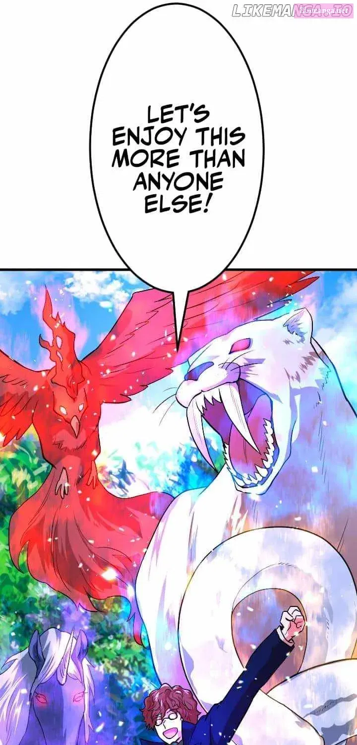 The Fallen Sage Rises To Power With The Ur Inheritor Skill Zinmanga X Chapter 28 Page 81