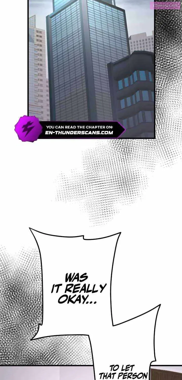 The Fallen Sage Rises To Power With The Ur Inheritor Skill Zinmanga X Chapter 28 Page 84