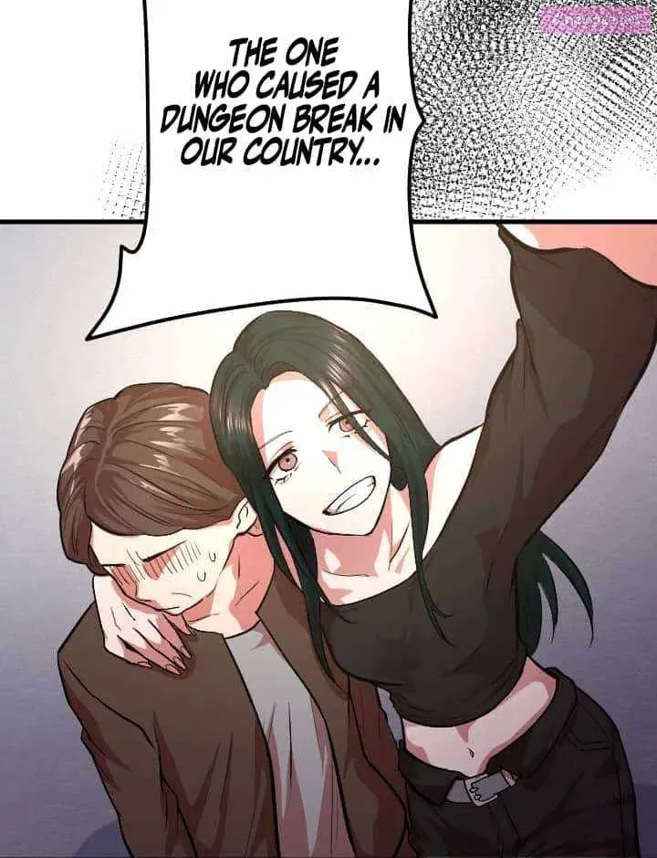 The Fallen Sage Rises To Power With The Ur Inheritor Skill Zinmanga X Chapter 28 Page 86