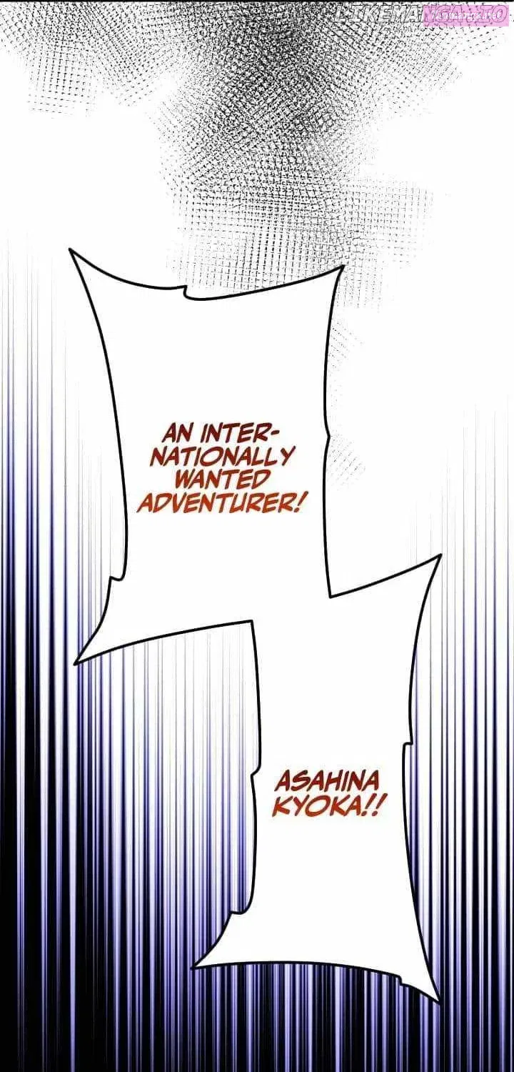 The Fallen Sage Rises To Power With The Ur Inheritor Skill Zinmanga X Chapter 28 Page 87
