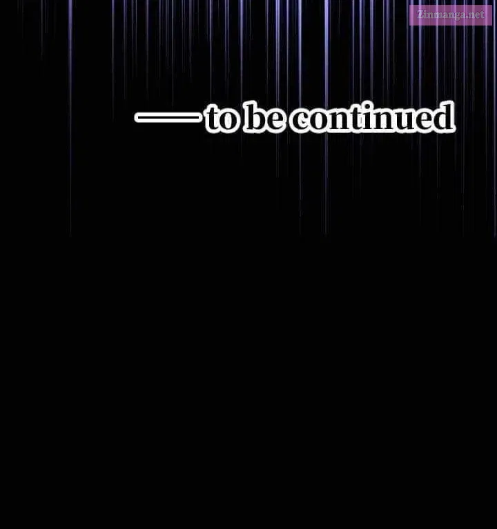 The Fallen Sage Rises To Power With The Ur Inheritor Skill Zinmanga X Chapter 28 Page 88