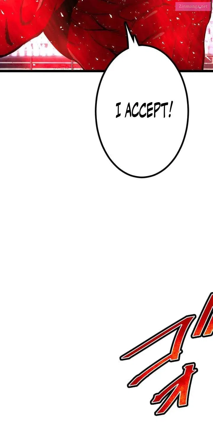 The Fallen Sage Rises To Power With The Ur Inheritor Skill Zinmanga X Chapter 27 Page 33