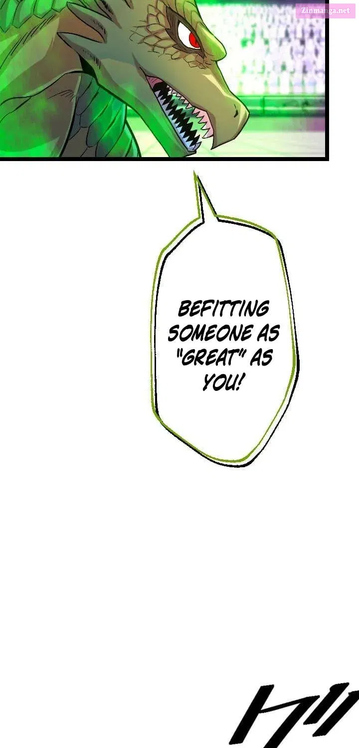 The Fallen Sage Rises To Power With The Ur Inheritor Skill Zinmanga X Chapter 27 Page 36