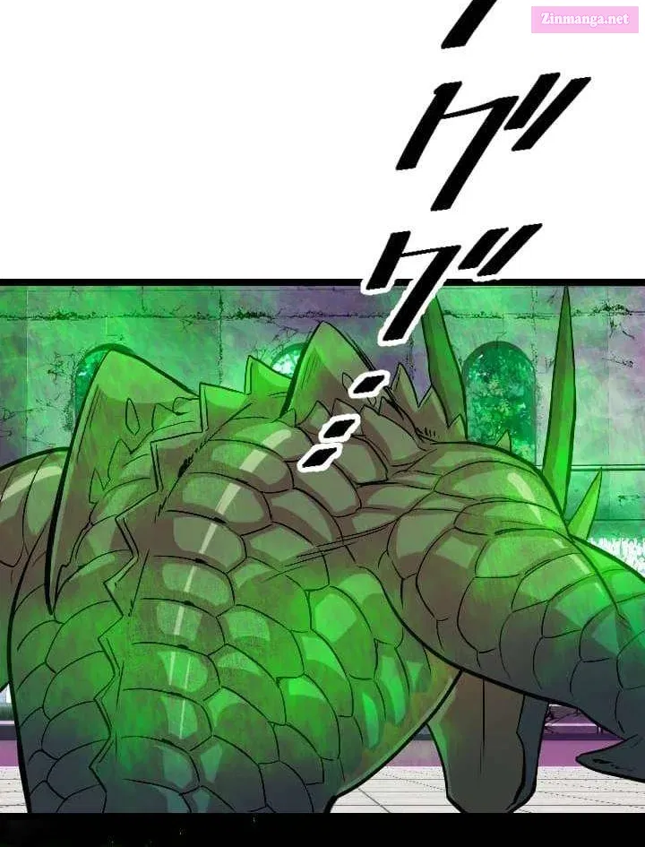 The Fallen Sage Rises To Power With The Ur Inheritor Skill Zinmanga X Chapter 27 Page 37