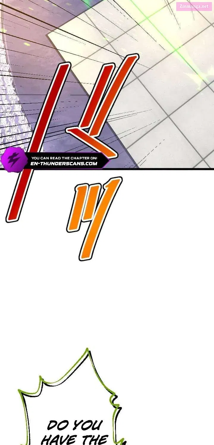 The Fallen Sage Rises To Power With The Ur Inheritor Skill Zinmanga X Chapter 27 Page 41