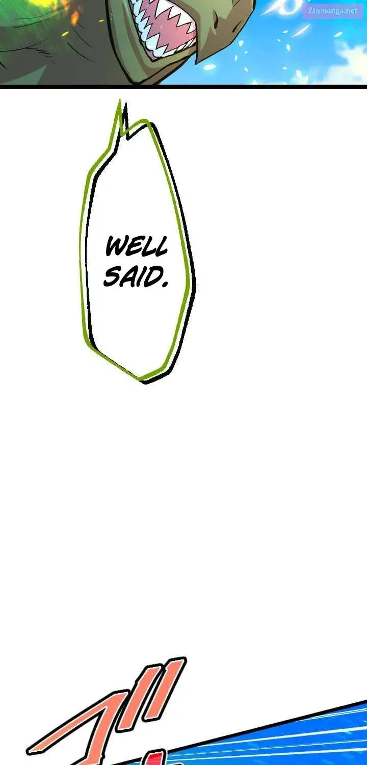The Fallen Sage Rises To Power With The Ur Inheritor Skill Zinmanga X Chapter 27 Page 47