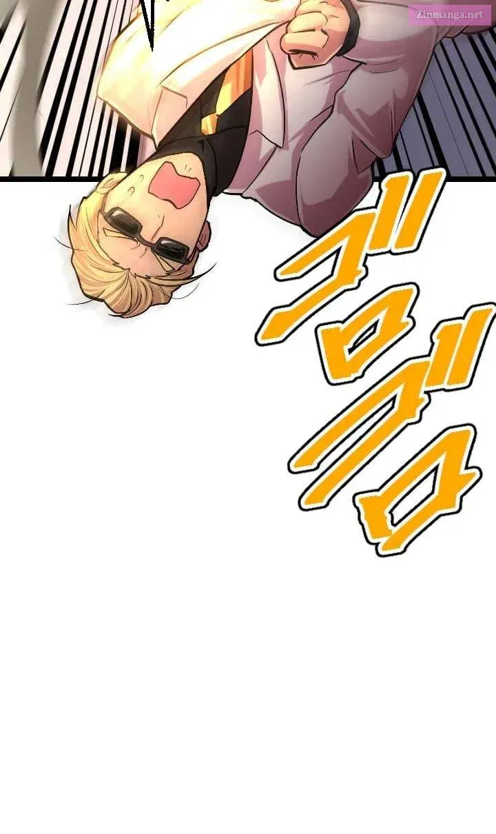 The Fallen Sage Rises To Power With The Ur Inheritor Skill Zinmanga X Chapter 27 Page 55