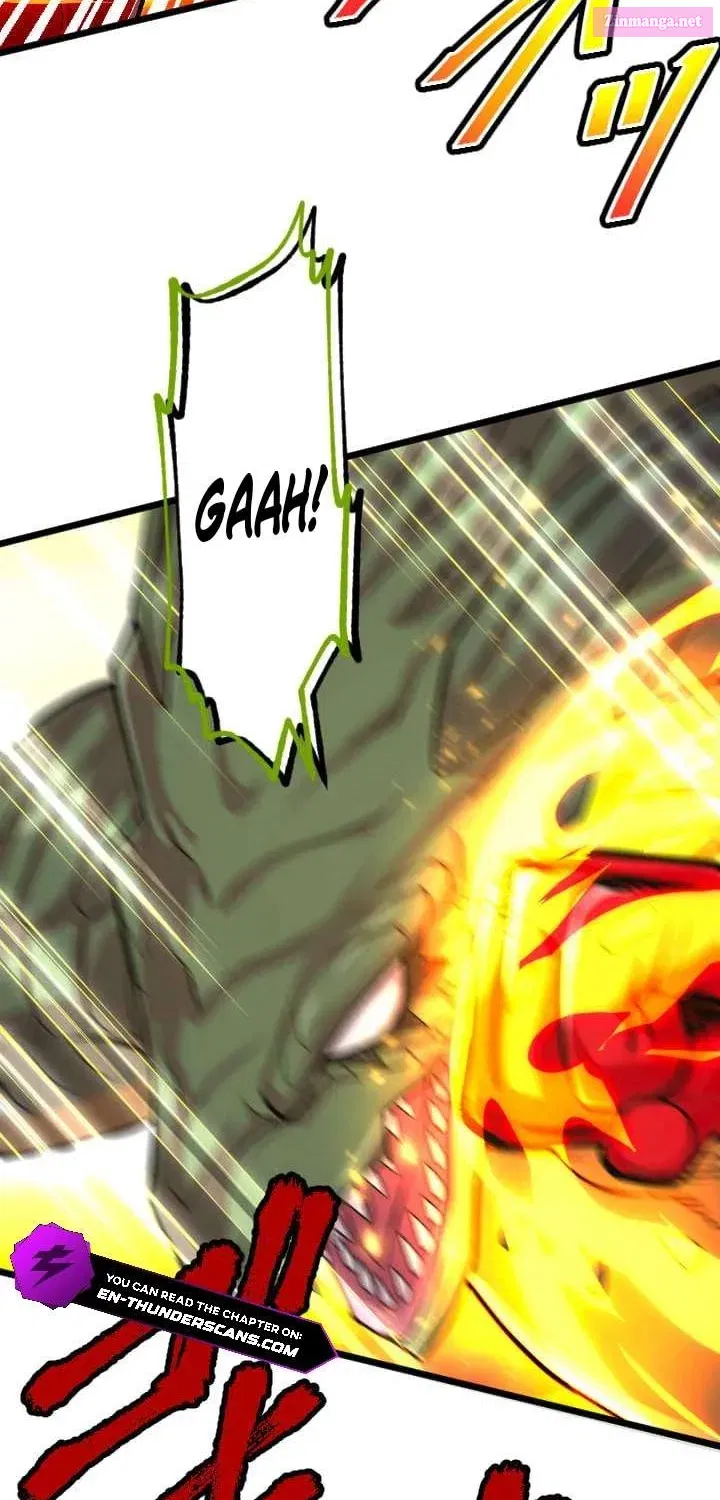 The Fallen Sage Rises To Power With The Ur Inheritor Skill Zinmanga X Chapter 27 Page 64