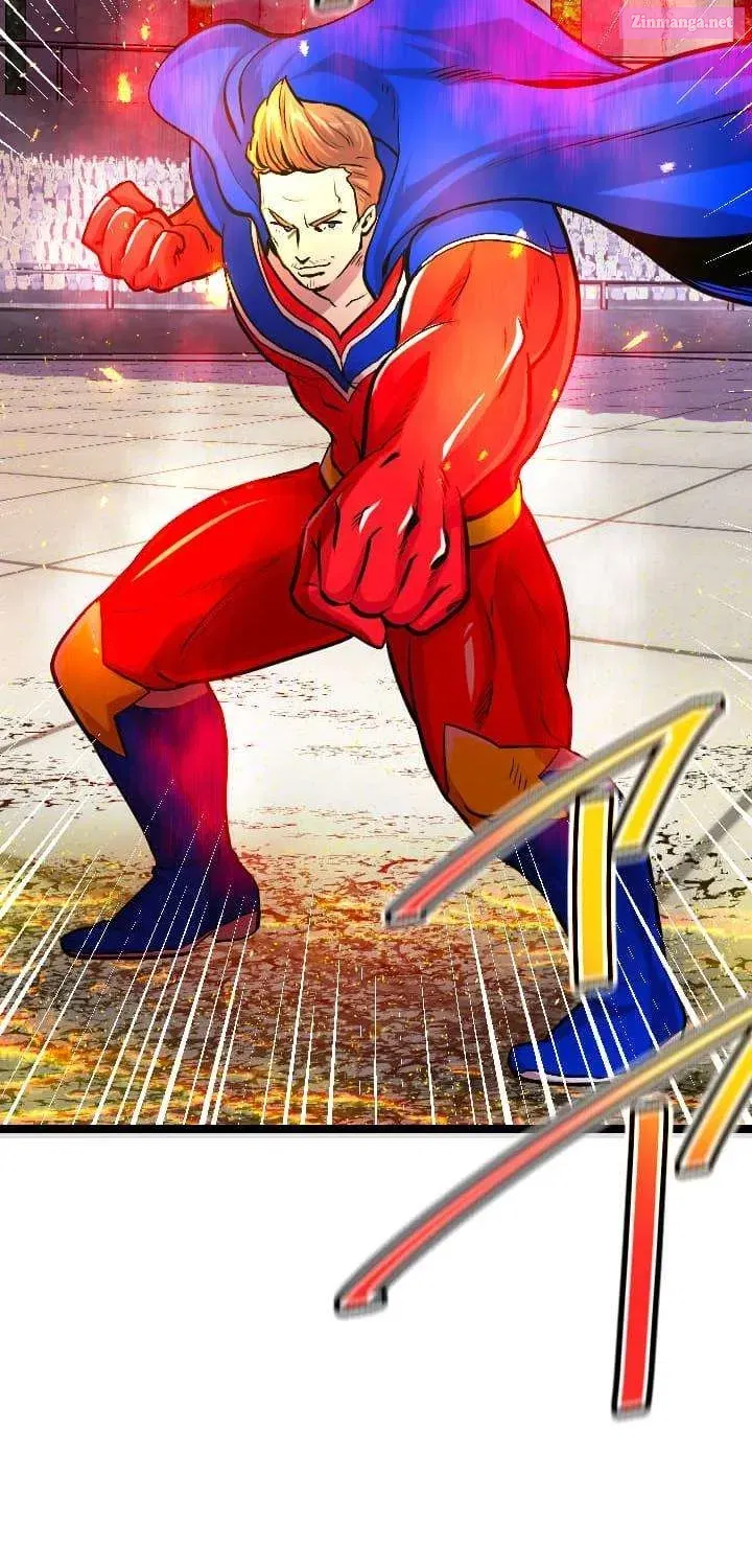 The Fallen Sage Rises To Power With The Ur Inheritor Skill Zinmanga X Chapter 27 Page 70