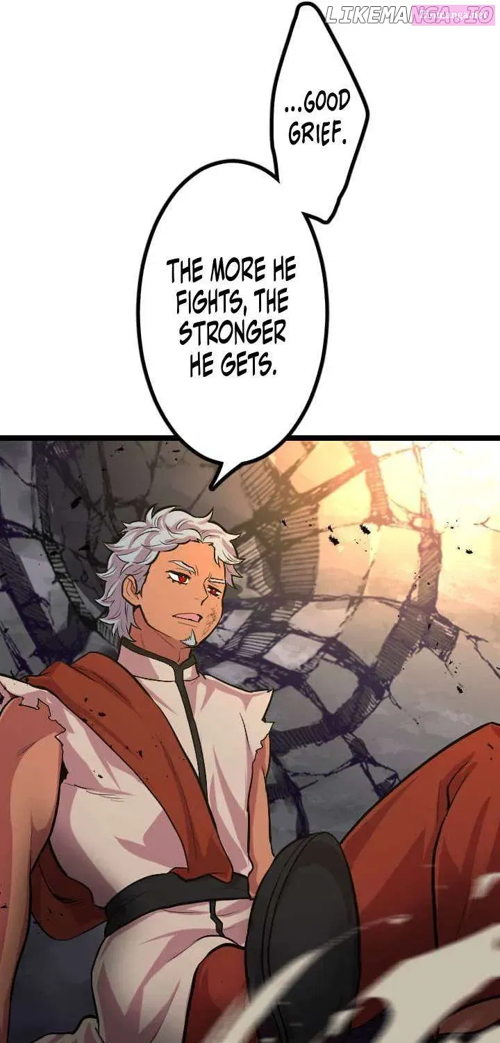 The Fallen Sage Rises To Power With The Ur Inheritor Skill Zinmanga X Chapter 27 Page 72