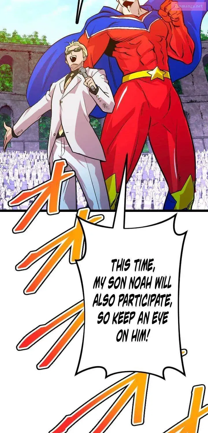 The Fallen Sage Rises To Power With The Ur Inheritor Skill Zinmanga X Chapter 27 Page 75