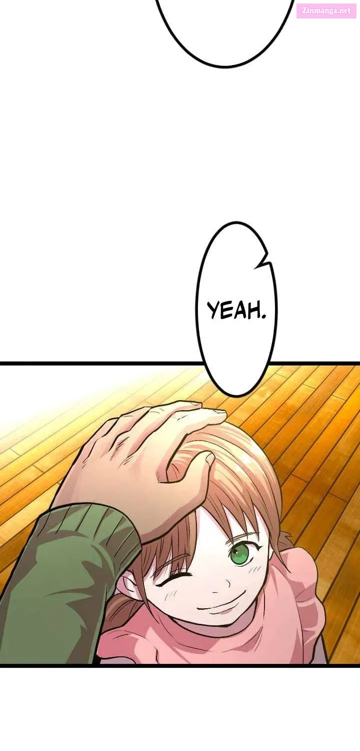 The Fallen Sage Rises To Power With The Ur Inheritor Skill Zinmanga X Chapter 27 Page 79