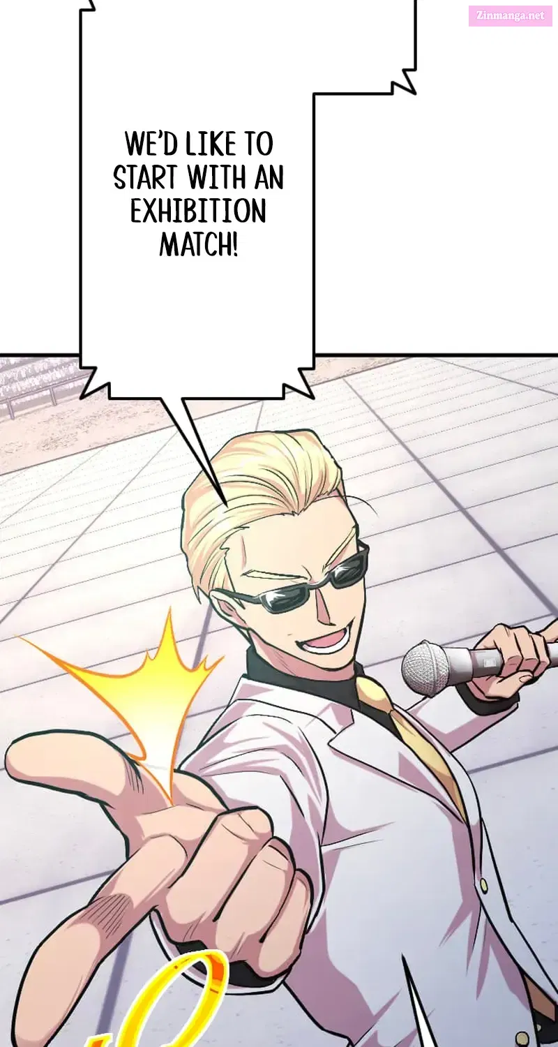 The Fallen Sage Rises To Power With The Ur Inheritor Skill Zinmanga X Chapter 26 Page 13