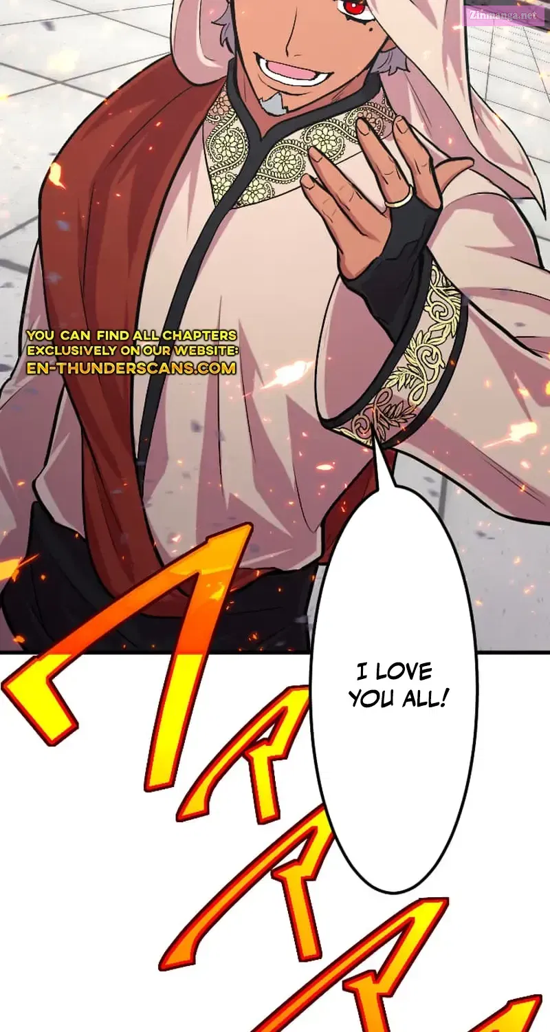The Fallen Sage Rises To Power With The Ur Inheritor Skill Zinmanga X Chapter 26 Page 18