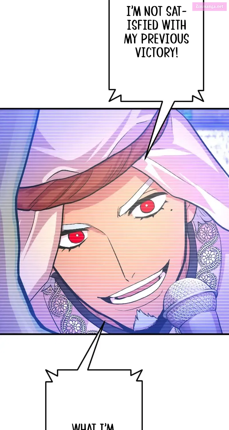The Fallen Sage Rises To Power With The Ur Inheritor Skill Zinmanga X Chapter 26 Page 31