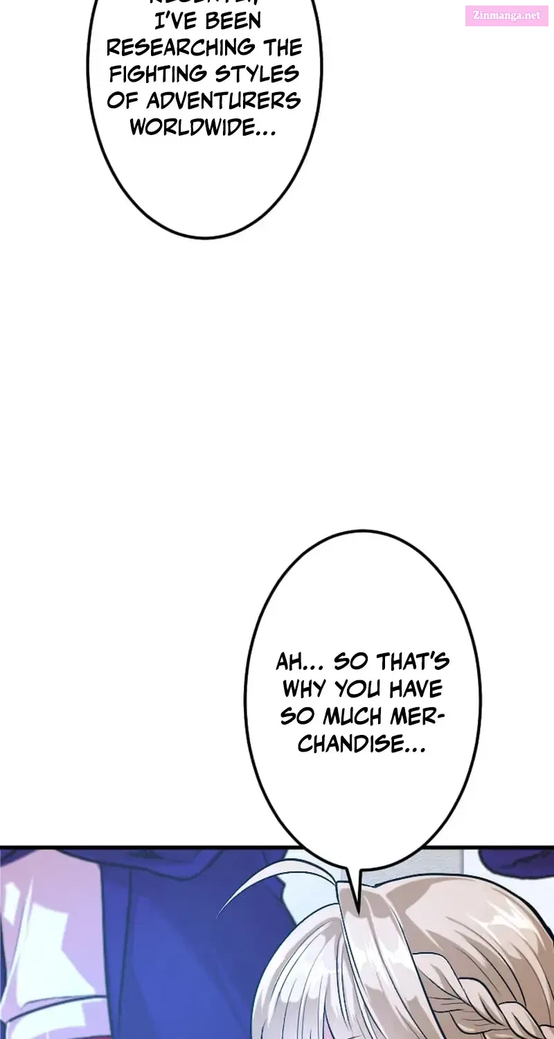 The Fallen Sage Rises To Power With The Ur Inheritor Skill Zinmanga X Chapter 26 Page 49