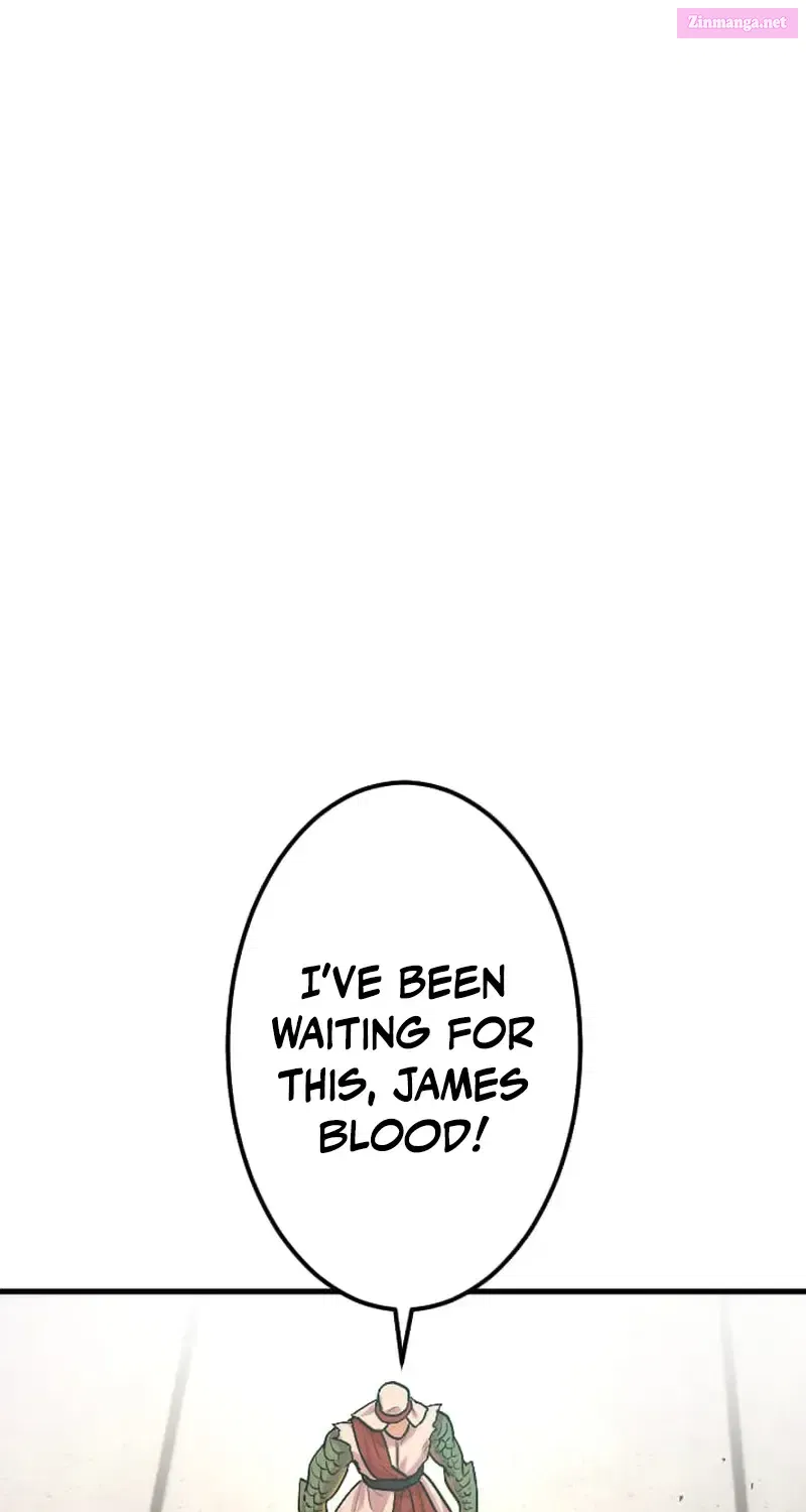 The Fallen Sage Rises To Power With The Ur Inheritor Skill Zinmanga X Chapter 26 Page 52
