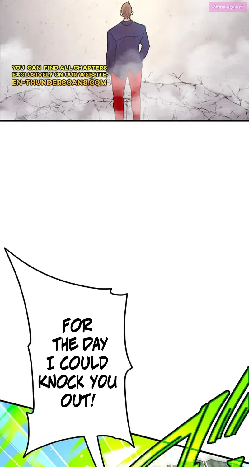 The Fallen Sage Rises To Power With The Ur Inheritor Skill Zinmanga X Chapter 26 Page 54