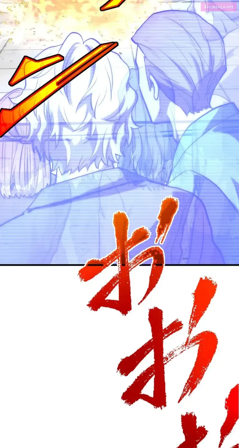 The Fallen Sage Rises To Power With The Ur Inheritor Skill Zinmanga X Chapter 26 Page 57