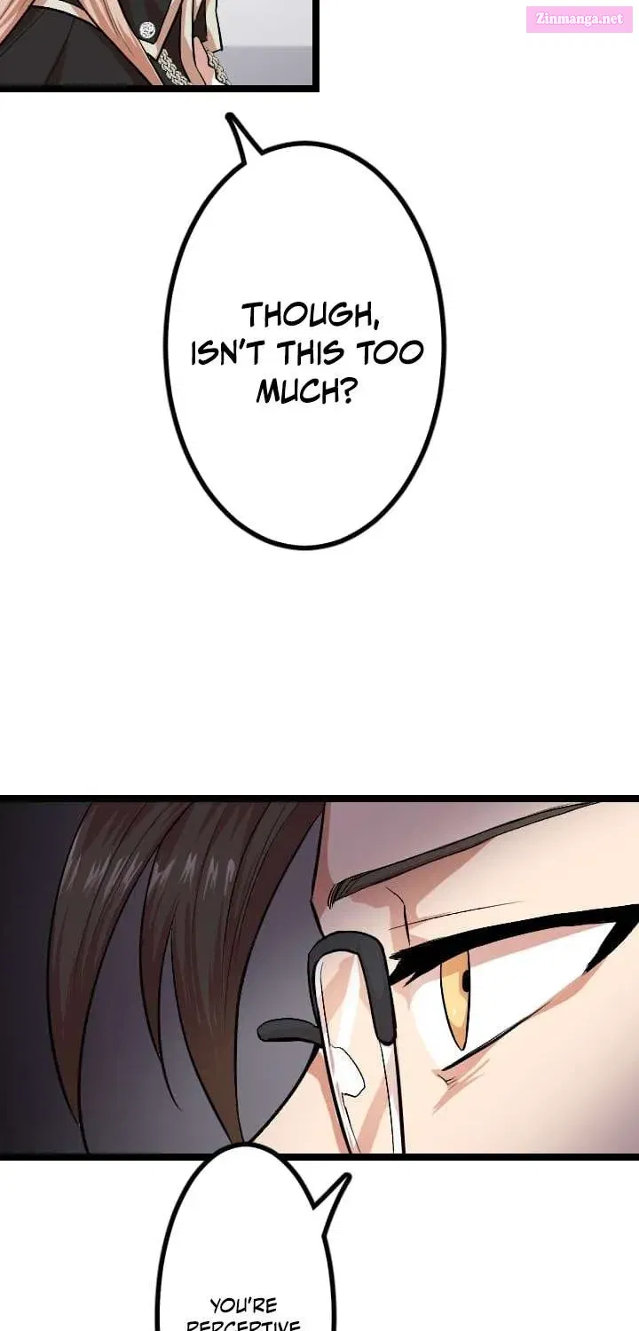 The Fallen Sage Rises To Power With The Ur Inheritor Skill Zinmanga X Chapter 25 Page 20
