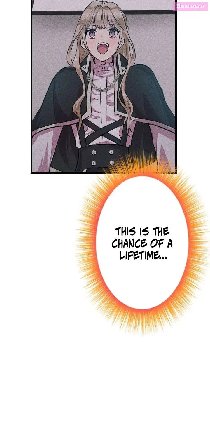 The Fallen Sage Rises To Power With The Ur Inheritor Skill Zinmanga X Chapter 25 Page 28