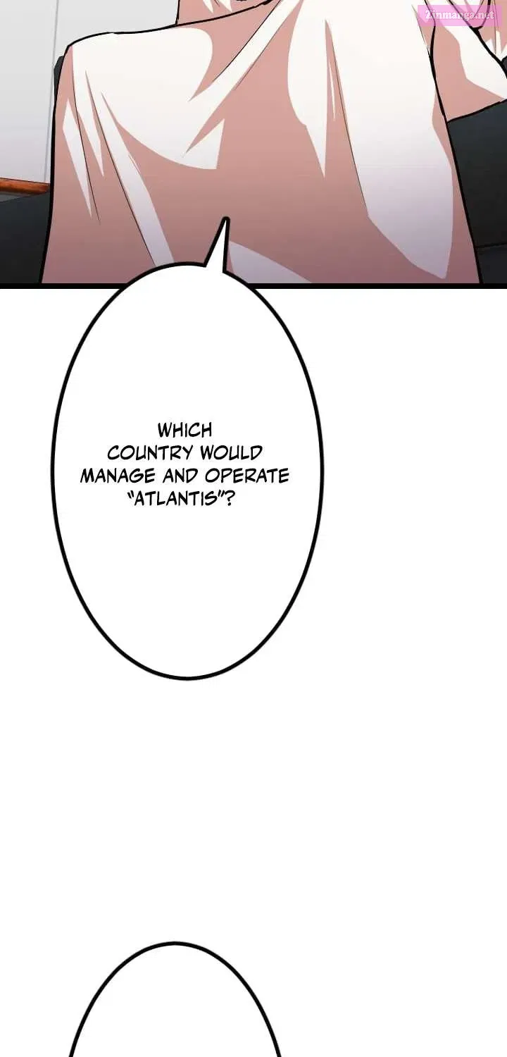 The Fallen Sage Rises To Power With The Ur Inheritor Skill Zinmanga X Chapter 25 Page 37