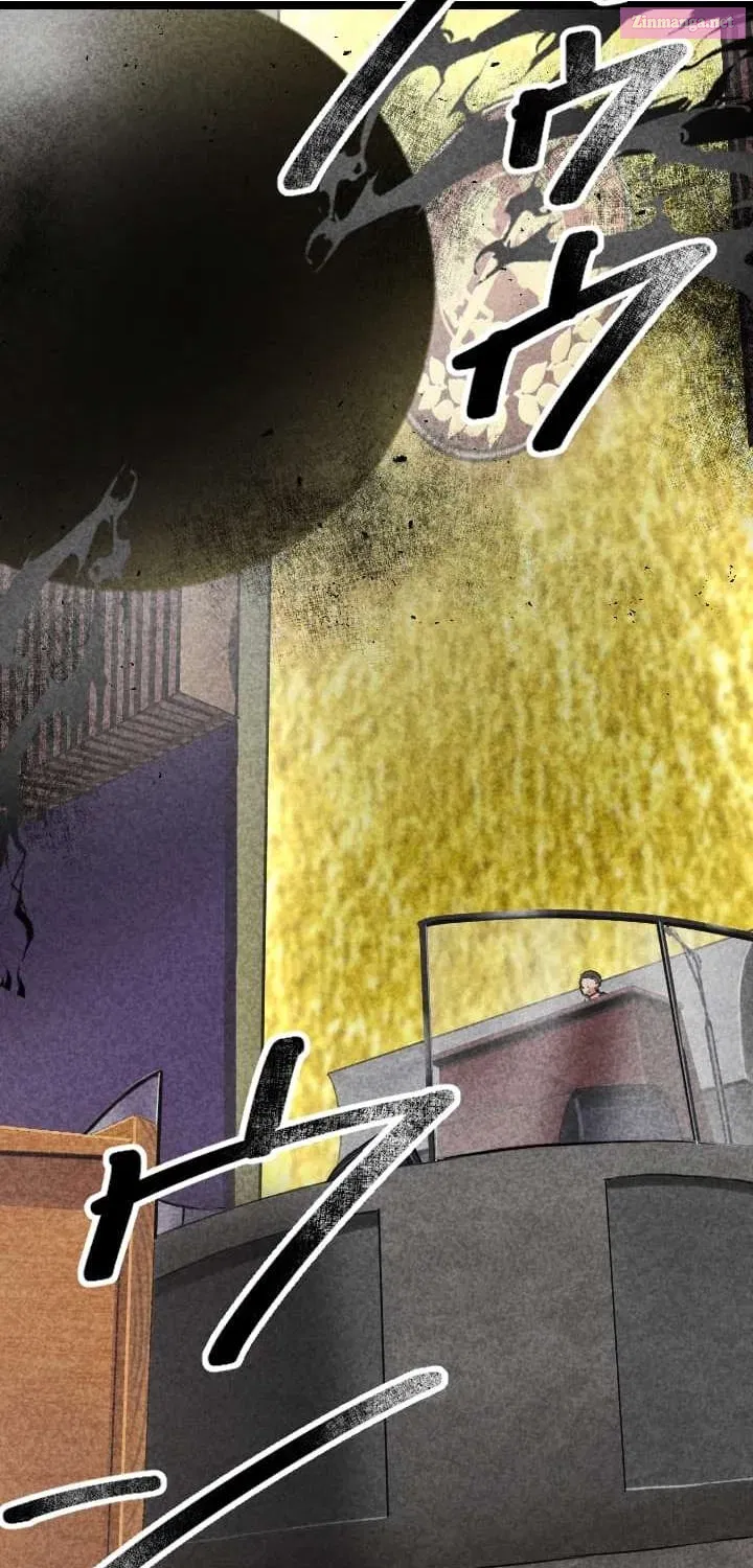 The Fallen Sage Rises To Power With The Ur Inheritor Skill Zinmanga X Chapter 25 Page 42