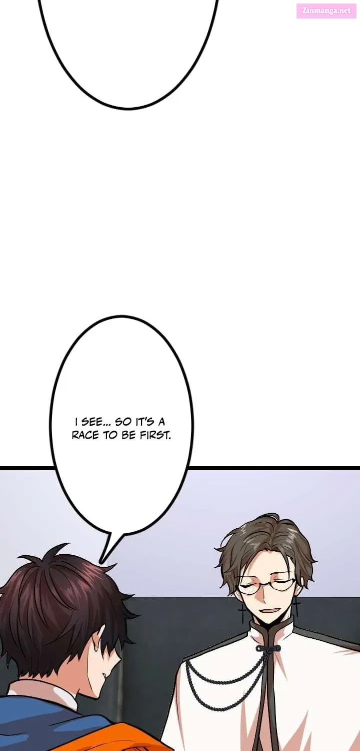 The Fallen Sage Rises To Power With The Ur Inheritor Skill Zinmanga X Chapter 25 Page 56