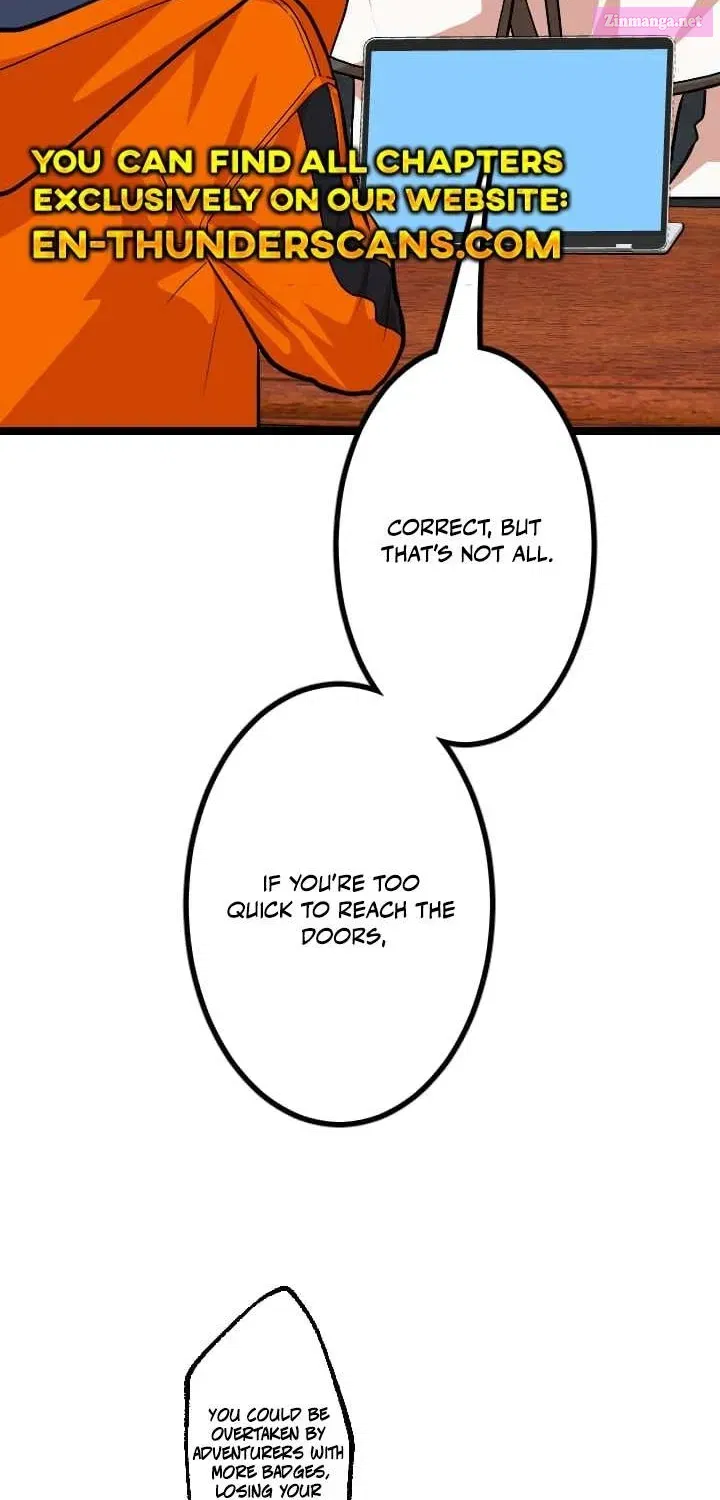 The Fallen Sage Rises To Power With The Ur Inheritor Skill Zinmanga X Chapter 25 Page 57