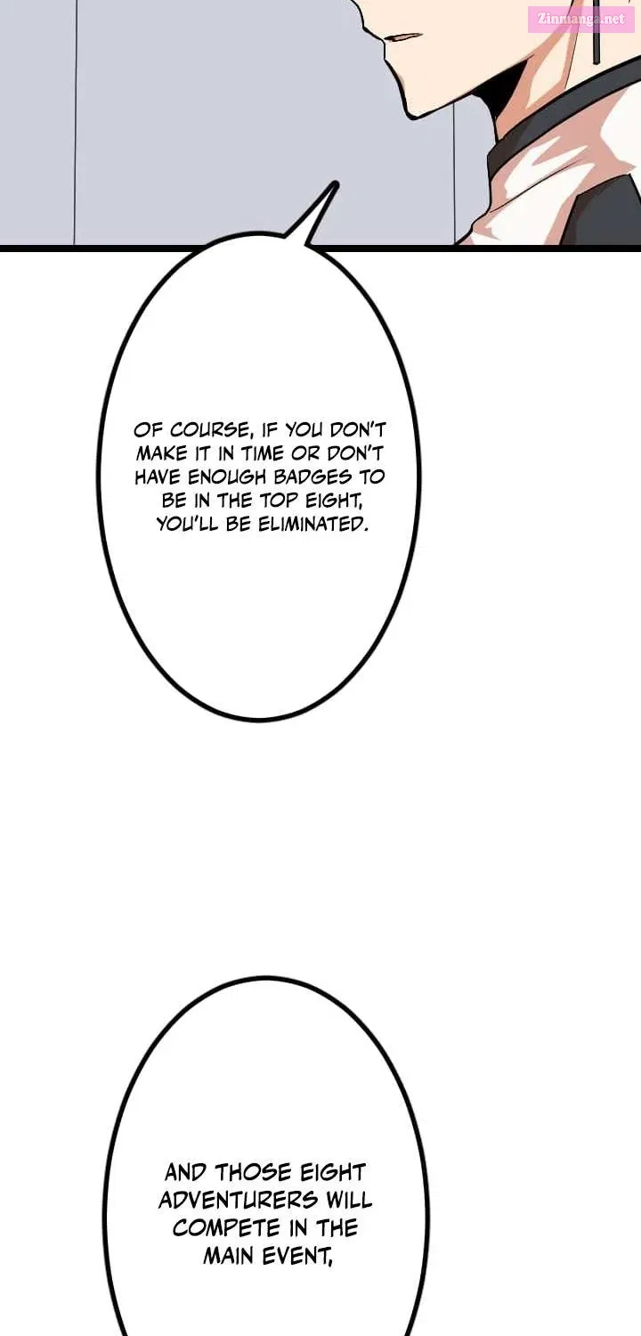 The Fallen Sage Rises To Power With The Ur Inheritor Skill Zinmanga X Chapter 25 Page 59