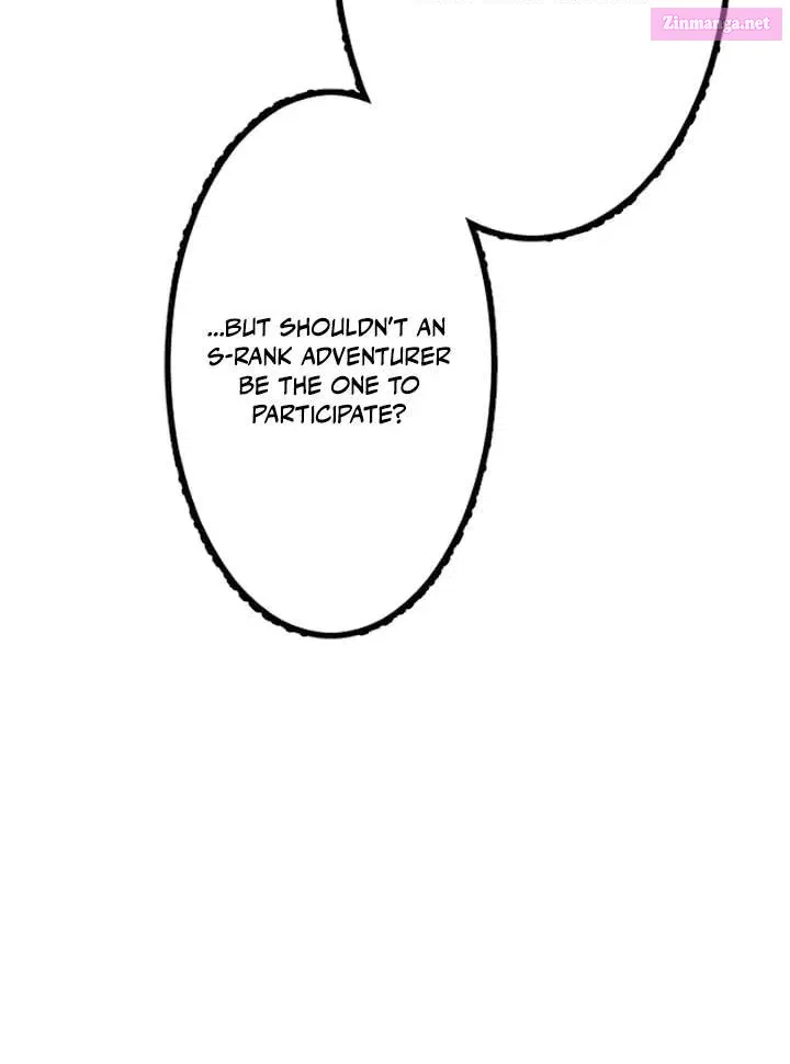 The Fallen Sage Rises To Power With The Ur Inheritor Skill Zinmanga X Chapter 25 Page 61