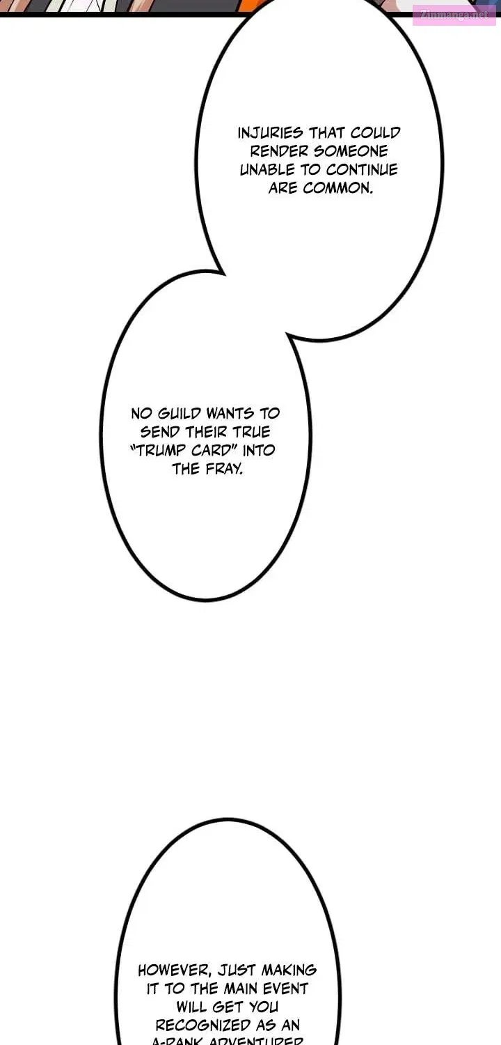 The Fallen Sage Rises To Power With The Ur Inheritor Skill Zinmanga X Chapter 25 Page 63