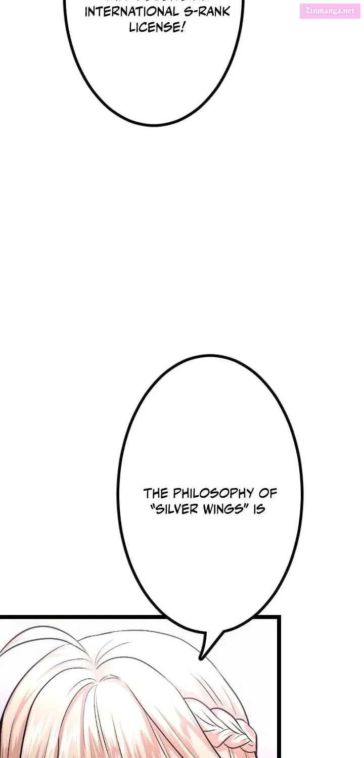 The Fallen Sage Rises To Power With The Ur Inheritor Skill Zinmanga X Chapter 25 Page 65