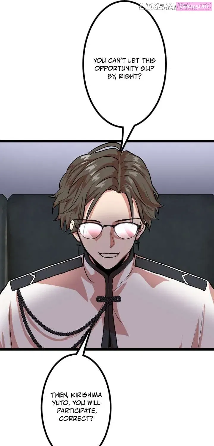 The Fallen Sage Rises To Power With The Ur Inheritor Skill Zinmanga X Chapter 25 Page 67