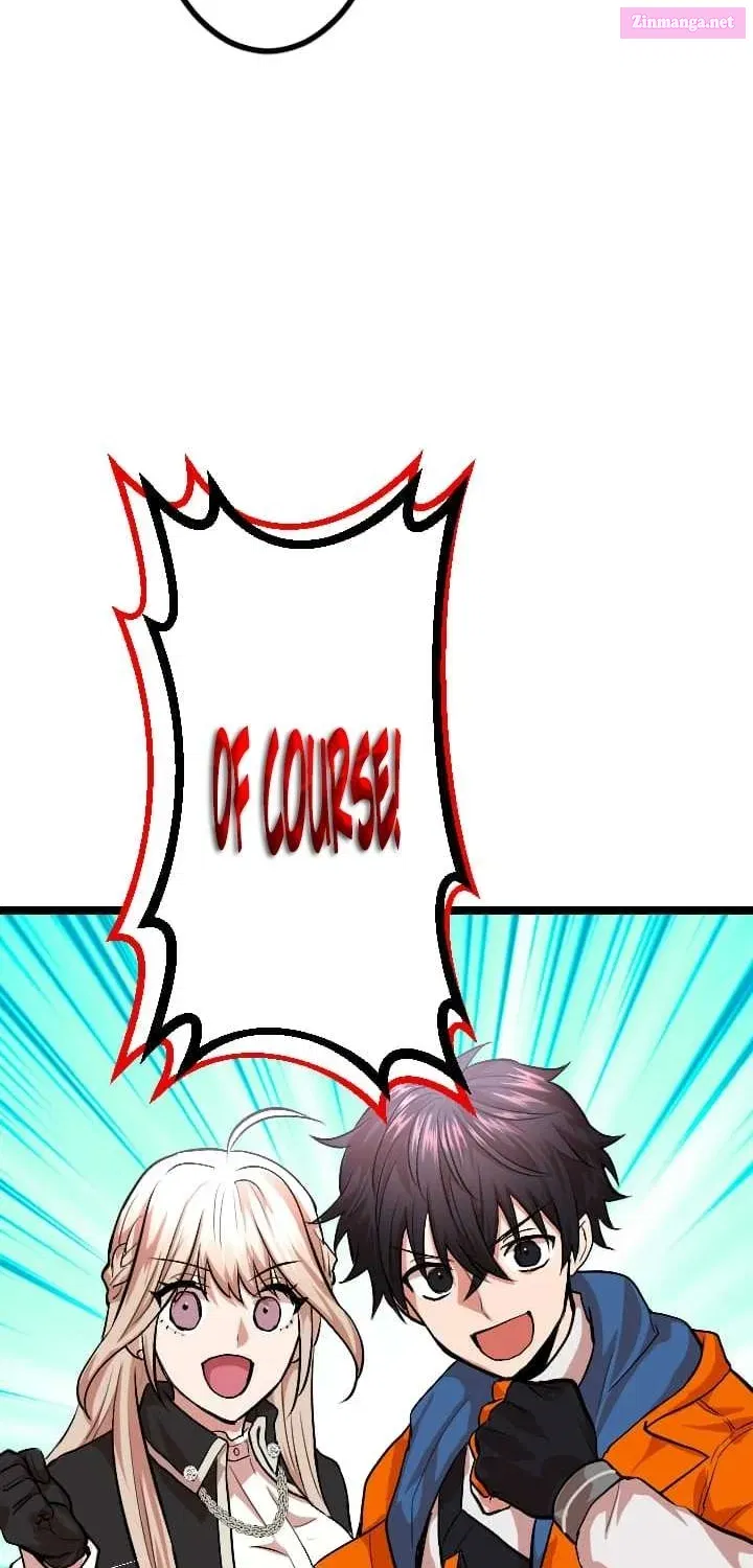 The Fallen Sage Rises To Power With The Ur Inheritor Skill Zinmanga X Chapter 25 Page 68