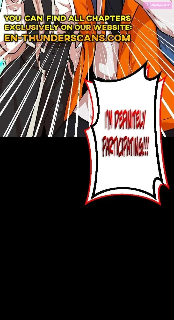 The Fallen Sage Rises To Power With The Ur Inheritor Skill Zinmanga X Chapter 25 Page 69