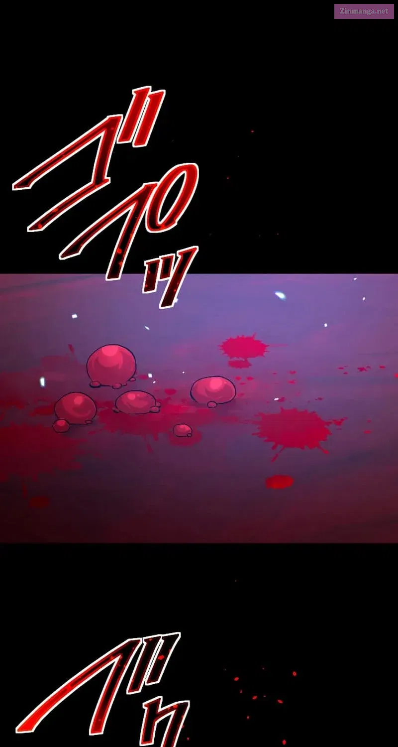 The Fallen Sage Rises To Power With The Ur Inheritor Skill Zinmanga X Chapter 24 Page 5