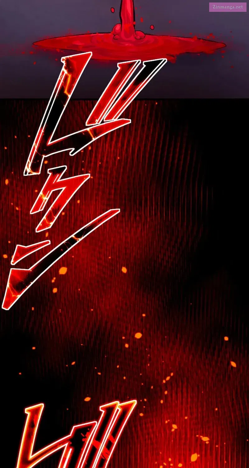 The Fallen Sage Rises To Power With The Ur Inheritor Skill Zinmanga X Chapter 24 Page 10