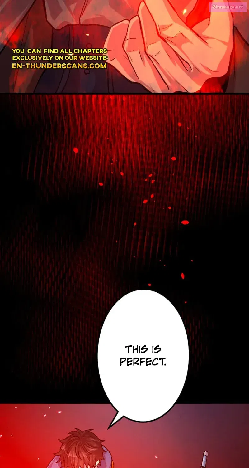 The Fallen Sage Rises To Power With The Ur Inheritor Skill Zinmanga X Chapter 24 Page 15