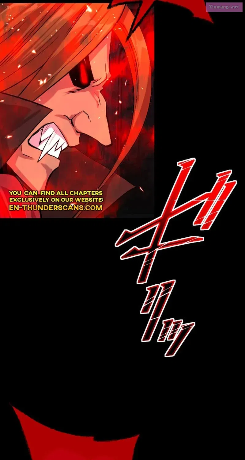 The Fallen Sage Rises To Power With The Ur Inheritor Skill Zinmanga X Chapter 24 Page 21