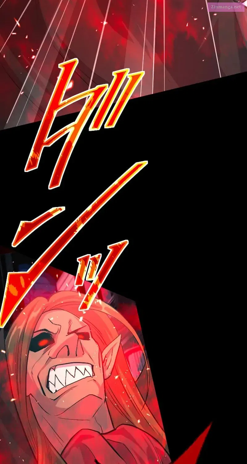 The Fallen Sage Rises To Power With The Ur Inheritor Skill Zinmanga X Chapter 24 Page 23