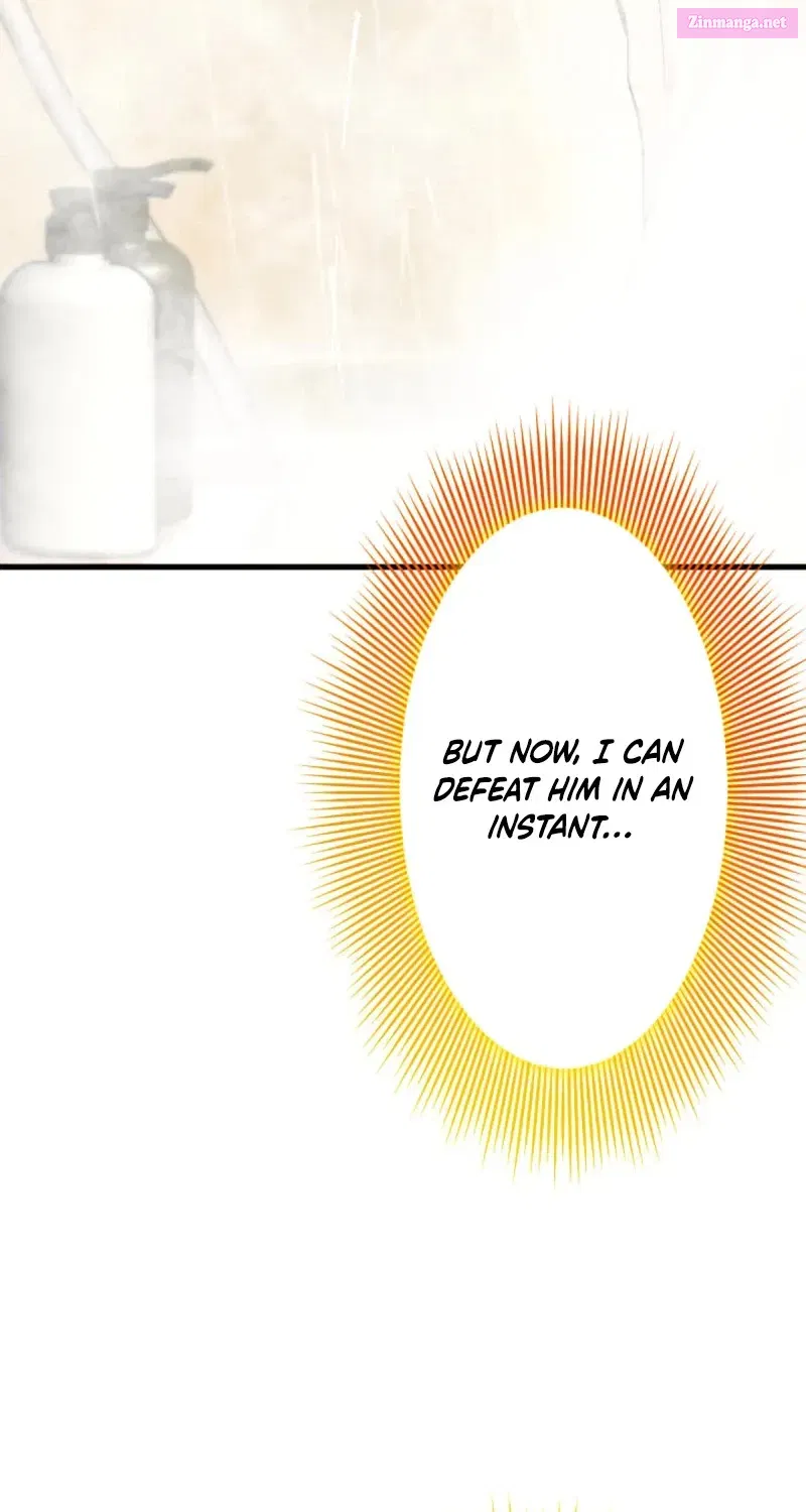 The Fallen Sage Rises To Power With The Ur Inheritor Skill Zinmanga X Chapter 24 Page 92