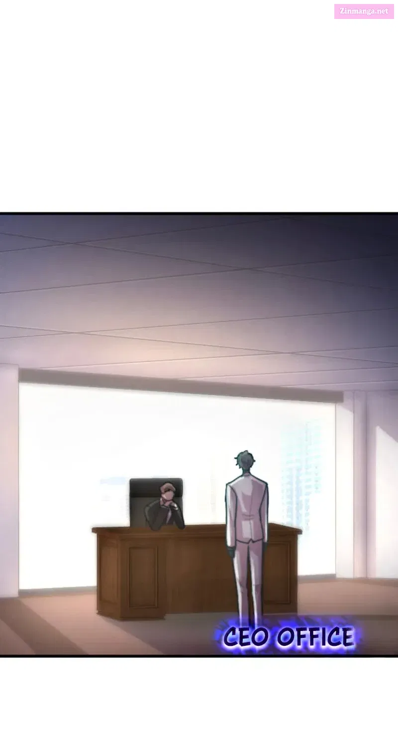 The Fallen Sage Rises To Power With The Ur Inheritor Skill Zinmanga X Chapter 24 Page 104