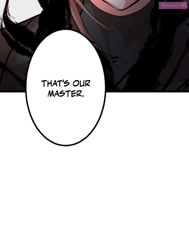 The Fallen Sage Rises To Power With The Ur Inheritor Skill Zinmanga X Chapter 23 Page 18