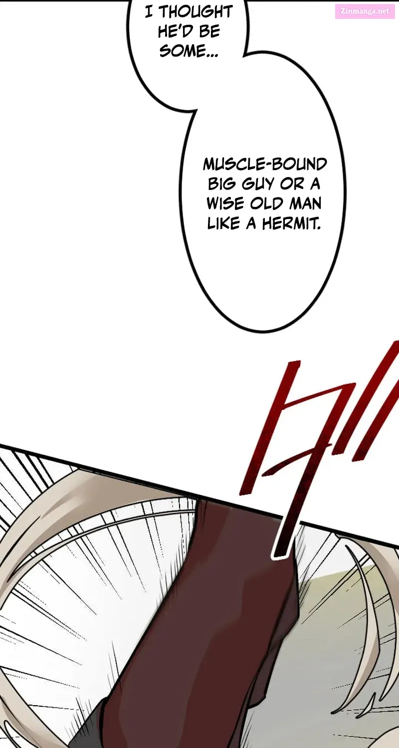 The Fallen Sage Rises To Power With The Ur Inheritor Skill Zinmanga X Chapter 23 Page 20