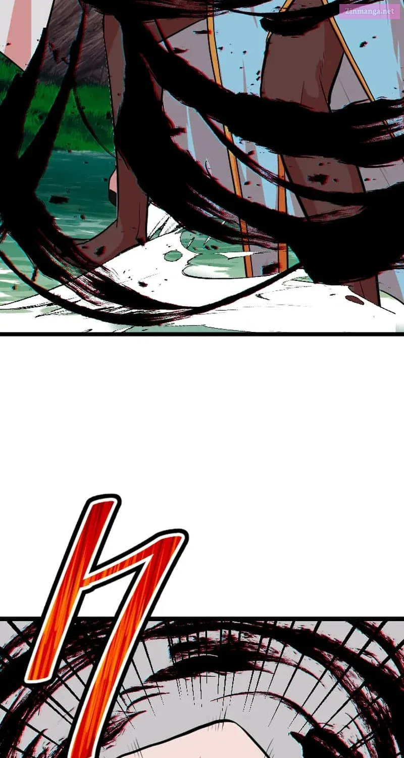 The Fallen Sage Rises To Power With The Ur Inheritor Skill Zinmanga X Chapter 23 Page 24