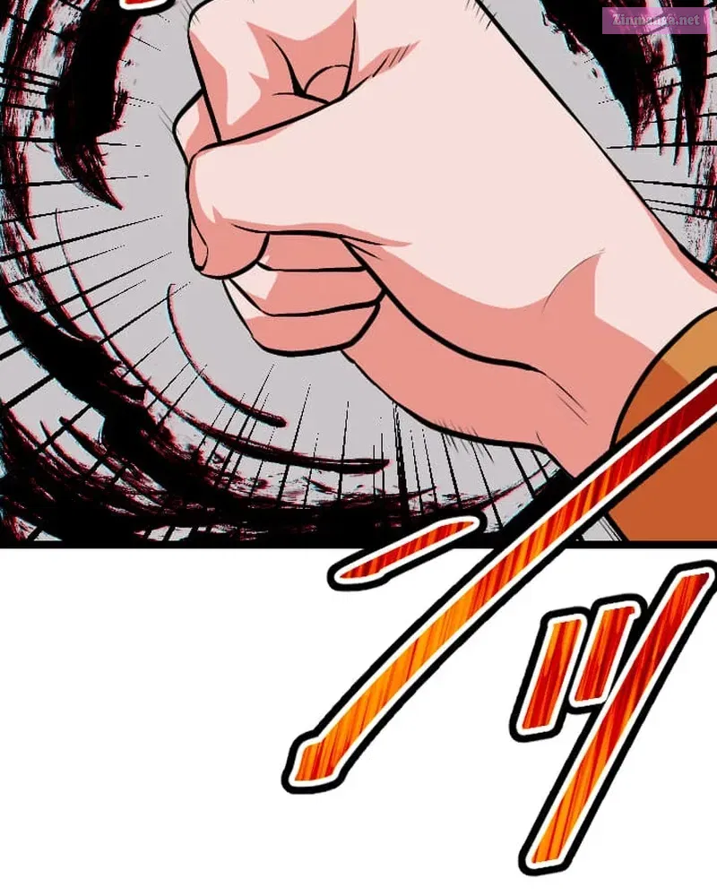 The Fallen Sage Rises To Power With The Ur Inheritor Skill Zinmanga X Chapter 23 Page 25