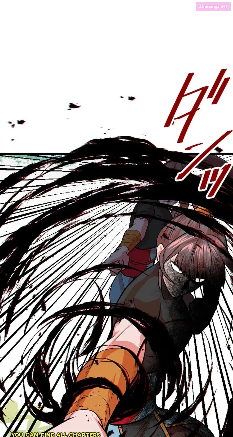 The Fallen Sage Rises To Power With The Ur Inheritor Skill Zinmanga X Chapter 23 Page 39