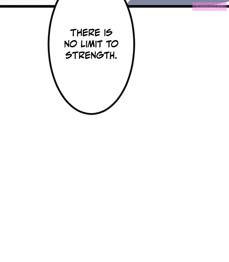 The Fallen Sage Rises To Power With The Ur Inheritor Skill Zinmanga X Chapter 23 Page 78